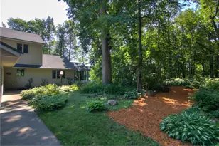 E5342 732nd Ave, Menomonie, WI 54751 - Photo 56