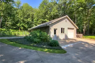 E5342 732nd Ave, Menomonie, WI 54751 - Photo 46