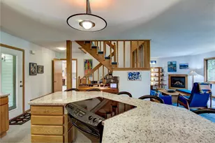 E5342 732nd Ave, Menomonie, WI 54751 - Photo 12