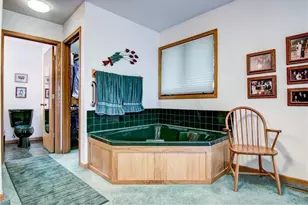 E5342 732nd Ave, Menomonie, WI 54751 - Photo 26