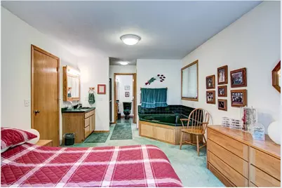 E5342 732nd Avenue, Menomonie, WI 54751 - Photo 24