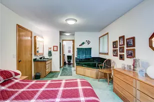 E5342 732nd Ave, Menomonie, WI 54751 - Photo 24