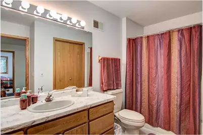 E5342 732nd Avenue, Menomonie, WI 54751 - Photo 38