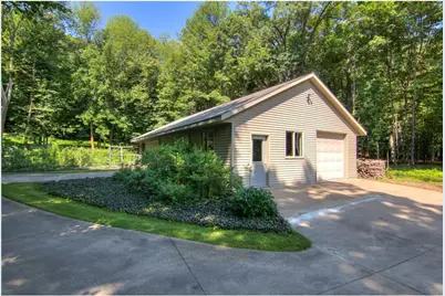 E5342 732nd Avenue, Menomonie, WI 54751 - Photo 42