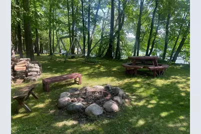 E5342 732nd Avenue, Menomonie, WI 54751 - Photo 64