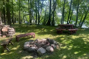 E5342 732nd Ave, Menomonie, WI 54751 - Photo 64