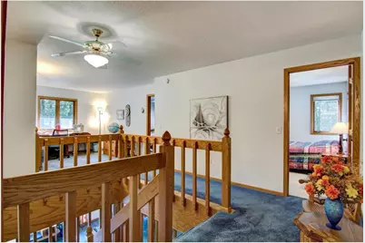 E5342 732nd Avenue, Menomonie, WI 54751 - Photo 32