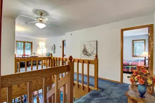 E5342 732nd Ave, Menomonie, WI 54751 - Photo 32