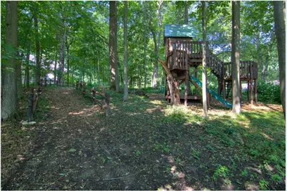 E5342 732nd Avenue, Menomonie, WI 54751 - Photo 54