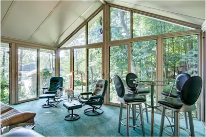 E5342 732nd Avenue, Menomonie, WI 54751 - Photo 30