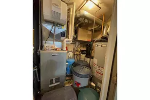 E5342 732nd Ave, Menomonie, WI 54751 - Photo 62