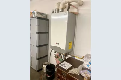 E5342 732nd Avenue, Menomonie, WI 54751 - Photo 62