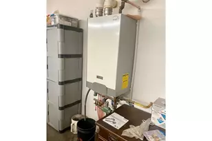 E5342 732nd Ave, Menomonie, WI 54751 - Photo 62