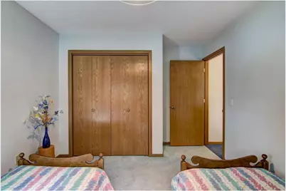 E5342 732nd Avenue, Menomonie, WI 54751 - Photo 30