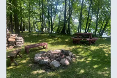 E5342 732nd Avenue, Menomonie, WI 54751 - Photo 60