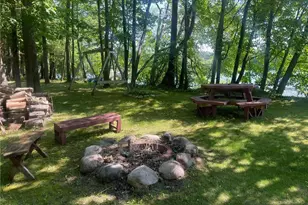 E5342 732nd Ave, Menomonie, WI 54751 - Photo 60