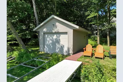 E5342 732nd Avenue, Menomonie, WI 54751 - Photo 40