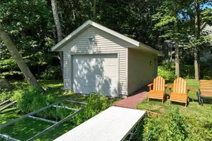 E5342 732nd Ave, Menomonie, WI 54751 - Photo 40