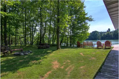 E5342 732nd Avenue, Menomonie, WI 54751 - Photo 46