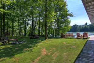 E5342 732nd Ave, Menomonie, WI 54751 - Photo 46