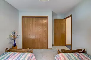 E5342 732nd Ave, Menomonie, WI 54751 - Photo 34