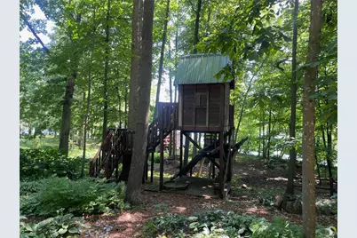 E5342 732nd Avenue, Menomonie, WI 54751 - Photo 68