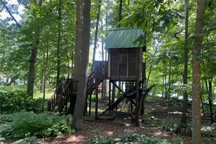 E5342 732nd Ave, Menomonie, WI 54751 - Photo 68