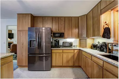E5342 732nd Avenue, Menomonie, WI 54751 - Photo 12