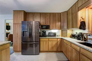 E5342 732nd Ave, Menomonie, WI 54751 - Photo 12