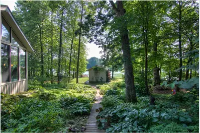 E5342 732nd Avenue, Menomonie, WI 54751 - Photo 48