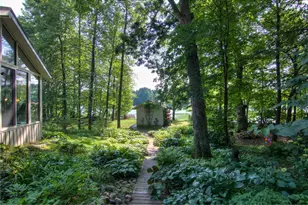 E5342 732nd Ave, Menomonie, WI 54751 - Photo 48