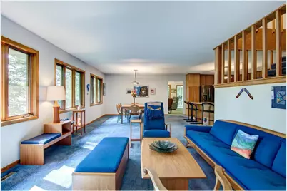 E5342 732nd Avenue, Menomonie, WI 54751 - Photo 22