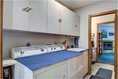 E5342 732nd Avenue, Menomonie, WI 54751 - Photo 40