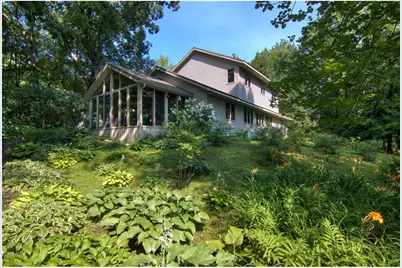 E5342 732nd Avenue, Menomonie, WI 54751 - Photo 50