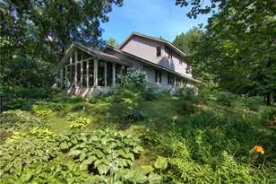 E5342 732nd Ave, Menomonie, WI 54751 - Photo 50