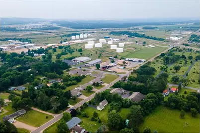 13058 40th Avenue, Chippewa Falls,  54729 - Photo 26