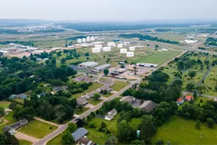 13058 40th Ave, Chippewa Falls,  54729 - Photo 26