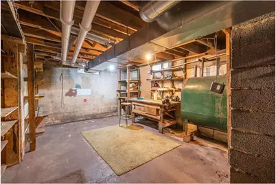 13058 40th Avenue, Chippewa Falls,  54729 - Photo 16