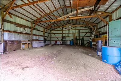 13058 40th Avenue, Chippewa Falls,  54729 - Photo 24