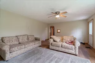 13058 40th Ave, Chippewa Falls,  54729 - Photo 6
