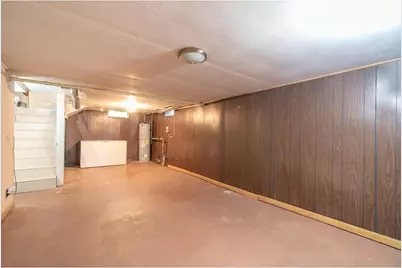 13058 40th Avenue, Chippewa Falls,  54729 - Photo 14