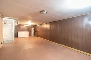 13058 40th Ave, Chippewa Falls,  54729 - Photo 14