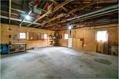 13058 40th Avenue, Chippewa Falls,  54729 - Photo 18