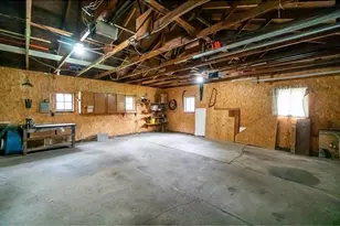 13058 40th Ave, Chippewa Falls,  54729 - Photo 18