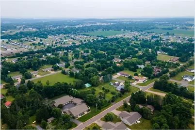 13058 40th Avenue, Chippewa Falls,  54729 - Photo 28