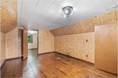 13058 40th Avenue, Chippewa Falls,  54729 - Photo 12