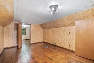 13058 40th Ave, Chippewa Falls,  54729 - Photo 12