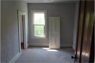 110 E 9th Street, Neillsville, WI 54456 - Photo 10