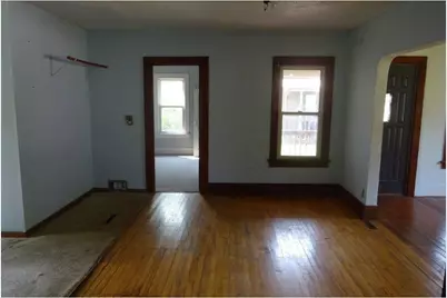 110 E 9th Street, Neillsville, WI 54456 - Photo 6