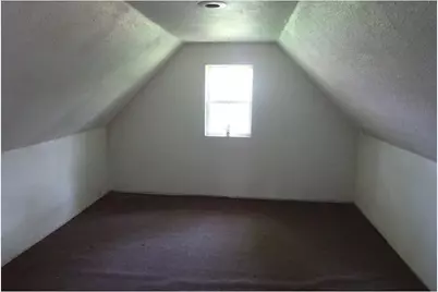 110 E 9th Street, Neillsville, WI 54456 - Photo 12